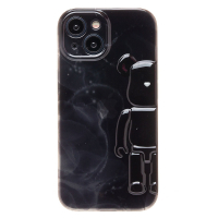 SC332 iPhone 15 (222222) Black 001