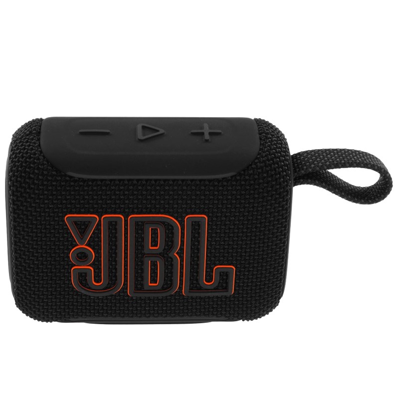 JBL_GO5_Black_001