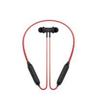 Celebrat A19 Red 001