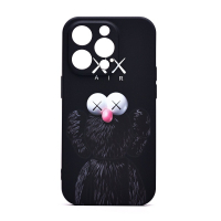 iPhone 14 Pro Max Luxo Creative (212115) B 001