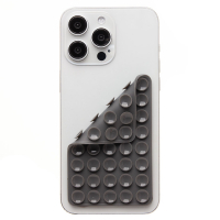 Lipper_Gray_Preview