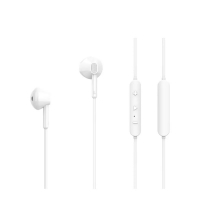 Celebrat A17 White 002