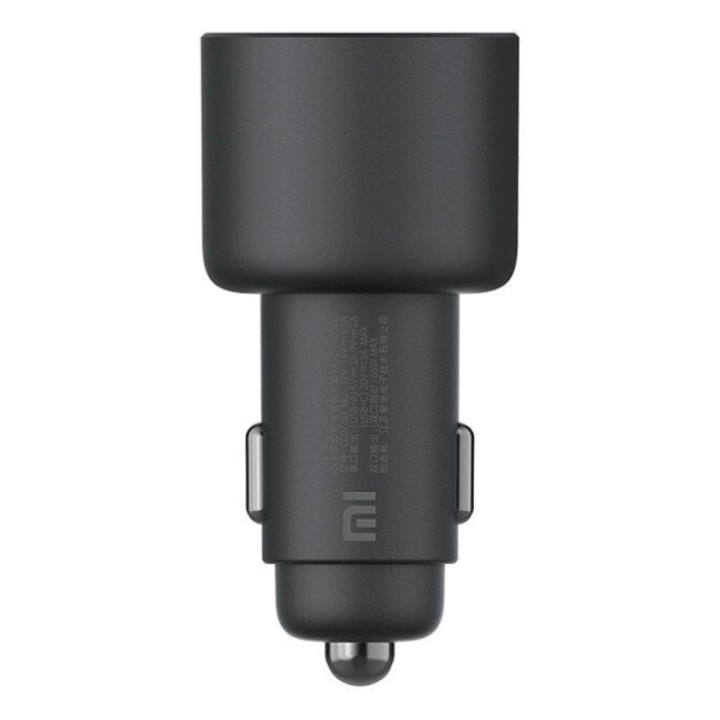 Xiaomi_BHR4460CN_Black_001