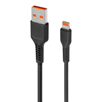 FUMIKO CA01 Lightning 2m B 001