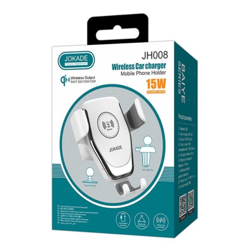 Jokade_JH008_White_001