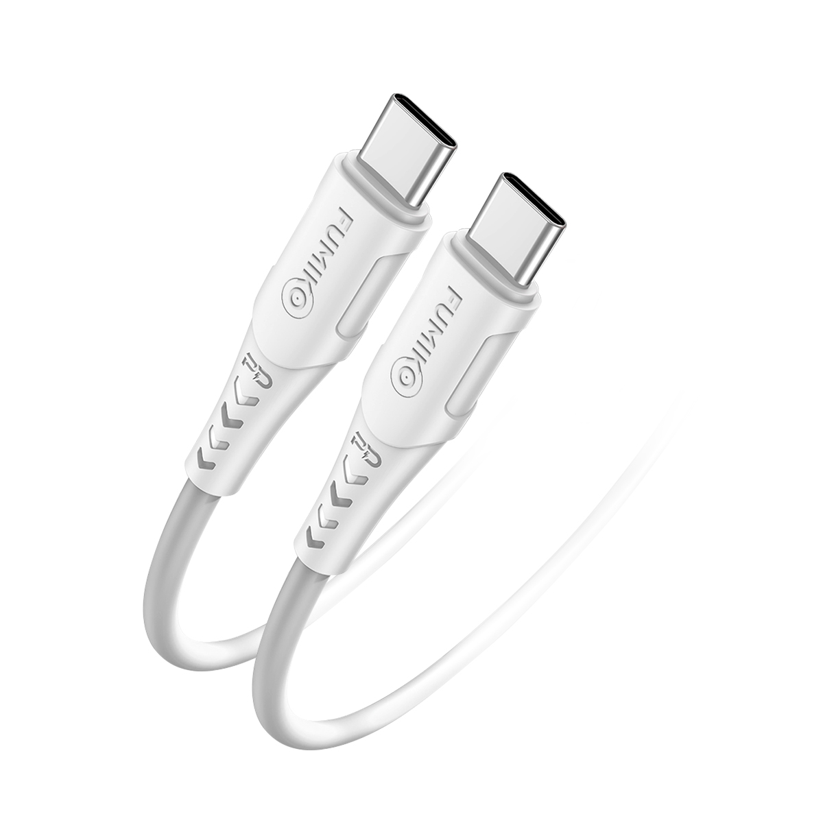 FUMIKO CA09 typeC-typeC W 002