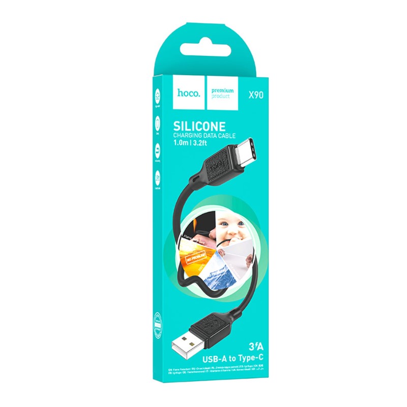 Hoco_X90_Micro_Black_001