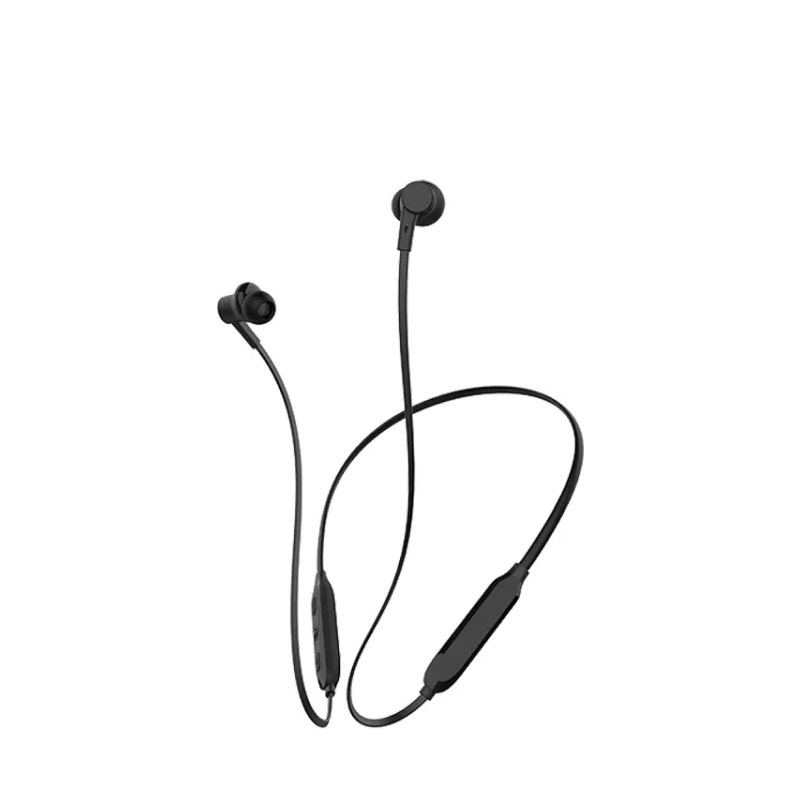 Celebrat A19 Black 002