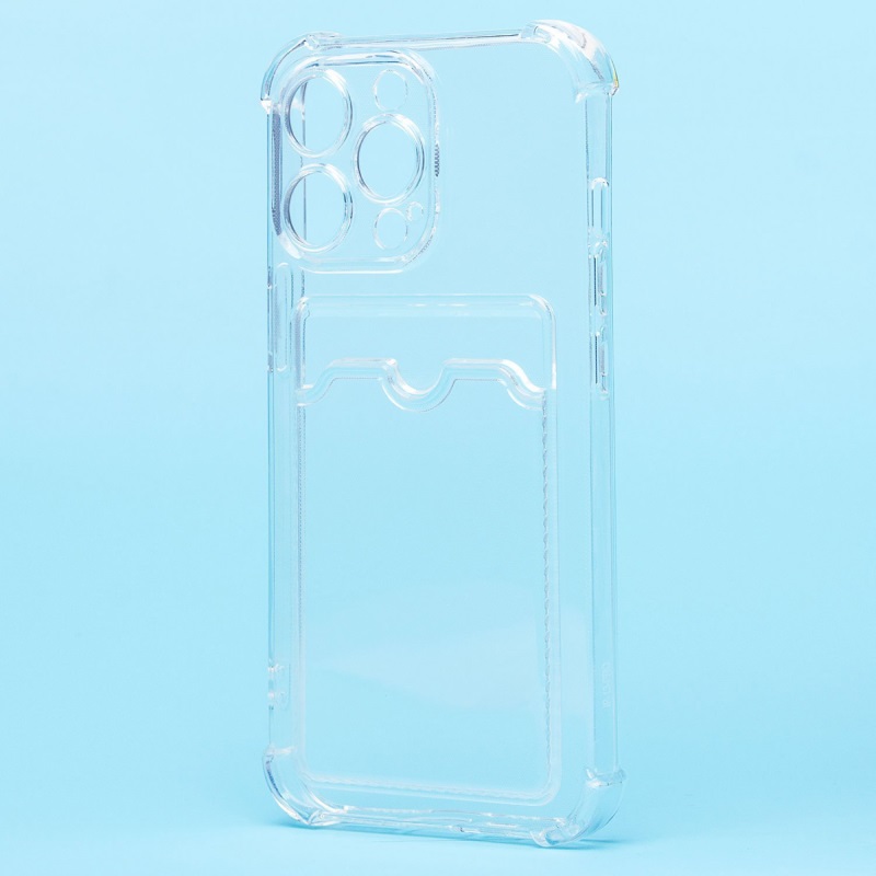 iPhone 13 Pro SC278 (205965) T 002