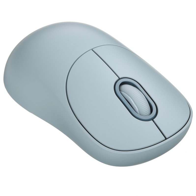 Xiaomi_Mouse_3_001