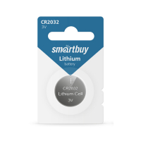 SmartBuy SBBL-2032-1B 001