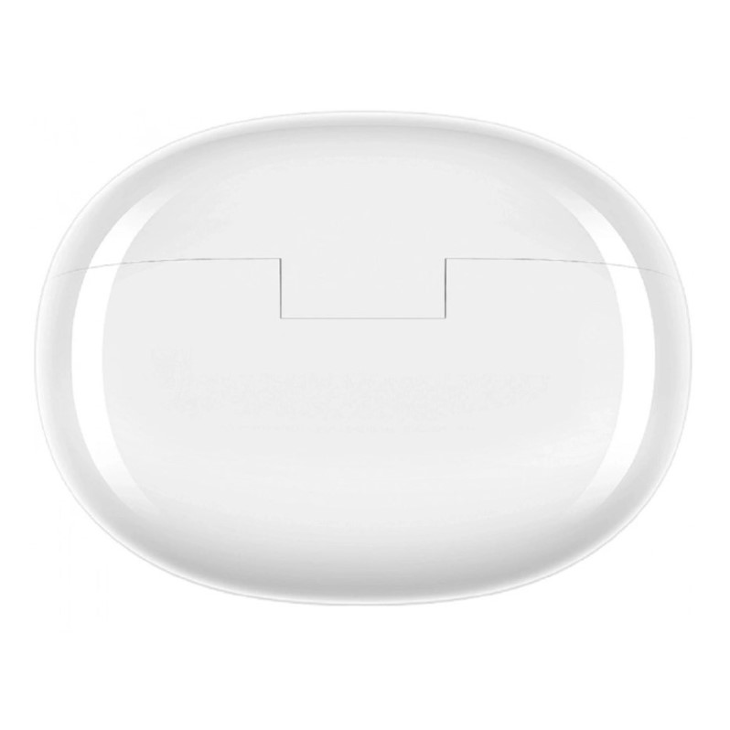 Realme_Techlife_002