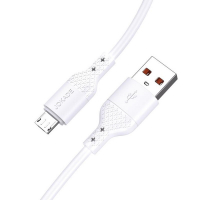 Jokade_JA023_Micro_White_Preview