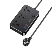 Jokade_JB058_Black_Preview