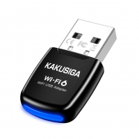 KAKU_KSC1424_Preview