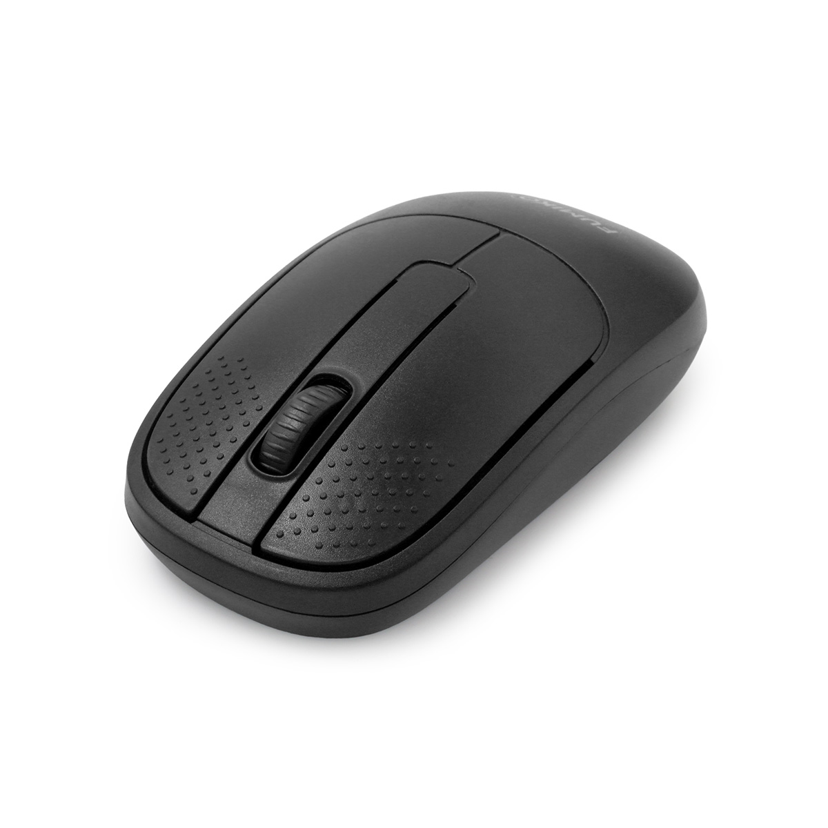 fma_07_m60-pointer-black_002