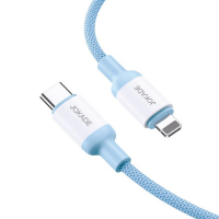 Jokade_JA014_TC8Pin_Blue_Preview