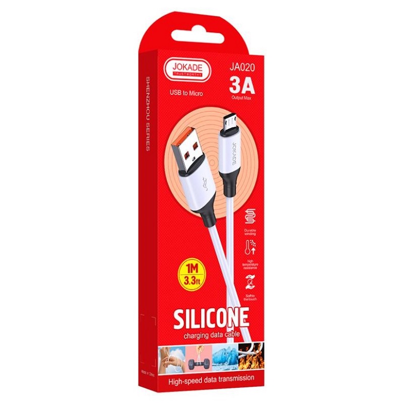 Jokade_JA020_Micro_White_001