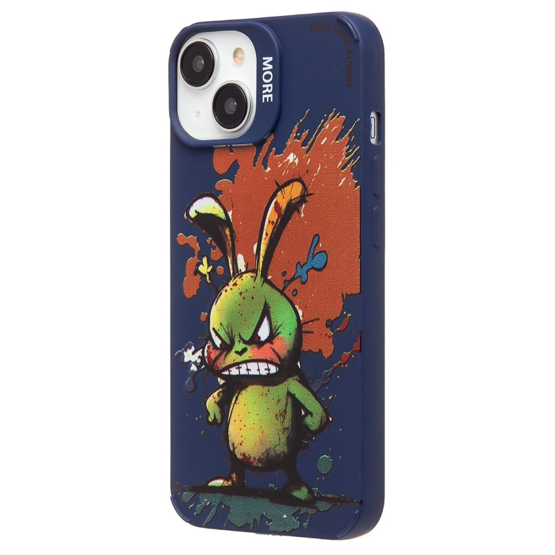 SC335 iPhone 13, 14 (233106) 002