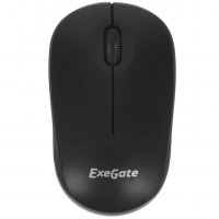 ExeGate_SR9021_Preview