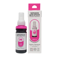 Epson 100ml Magenta_1