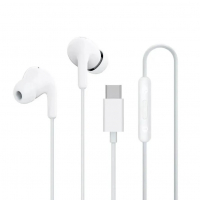 Xiaomi_White_Preview