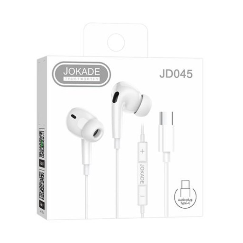 Jokade_JD045_White_001