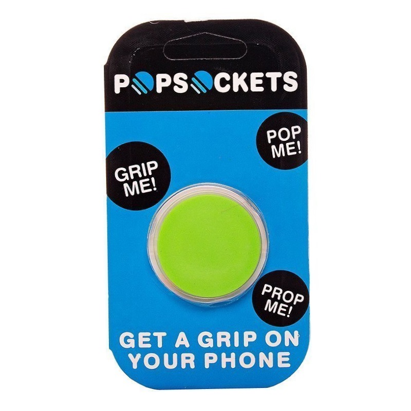 Popsocket PS1 G 004