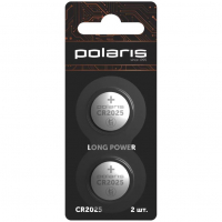 Polaris_2025_Preview
