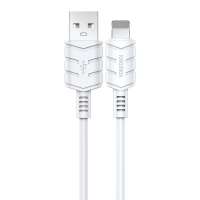 KAKU_KSC_710_Lightning_White_Preview