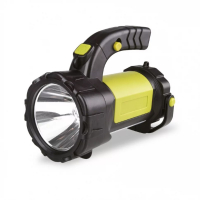 SBF-111110101 Black-Green 001