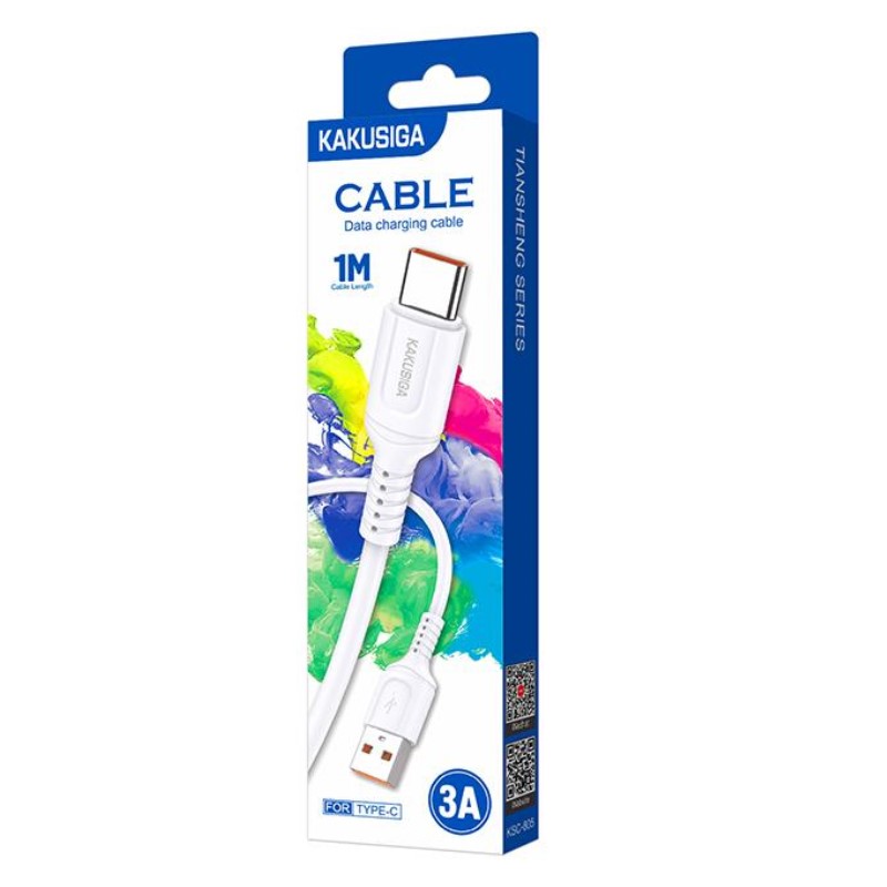 KAKU_805_TC_White_001