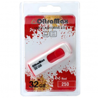 OltraMax_250_32_Red_Preview