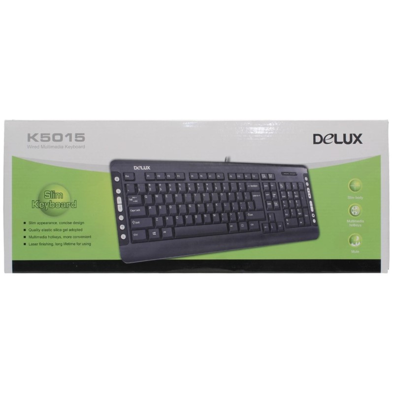 Delux_001
