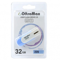 OltraMax_220_32_Violet_Preview