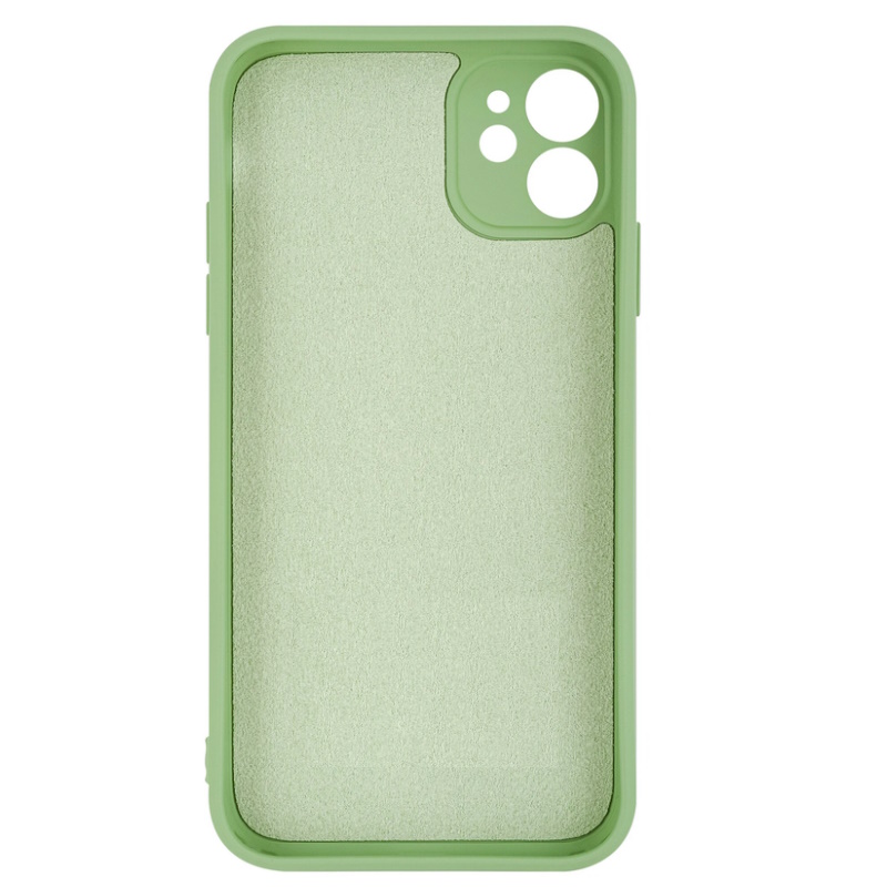 светло-зеленый-2