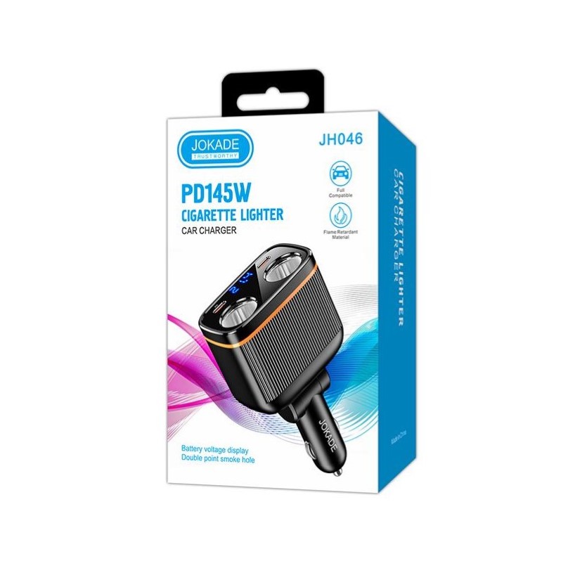 Jokade_JH046_Black_001