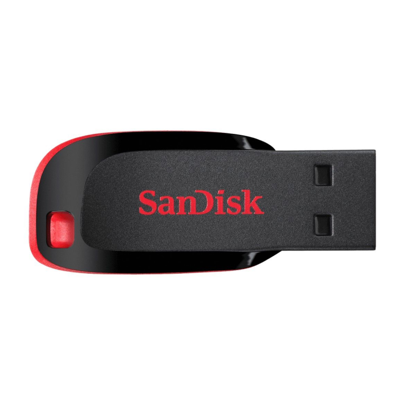 SB_Cruzer_16GB_001