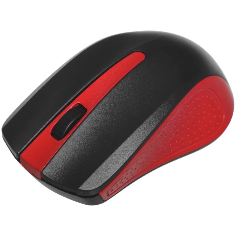 Oklick_485MW_Red_001