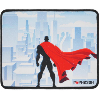 Коврик для мыши Гарнизон GMP-145 200х250х3 мм