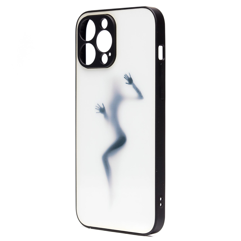 PC059 iPhone 13 Pro Max (204438) 002