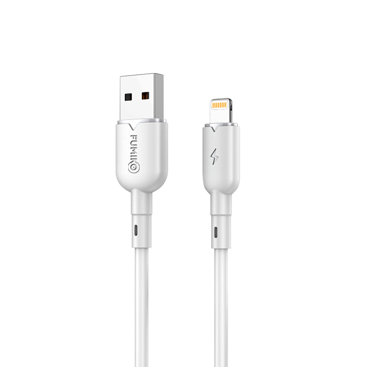 FUMIKO CA04 Lightning W 002