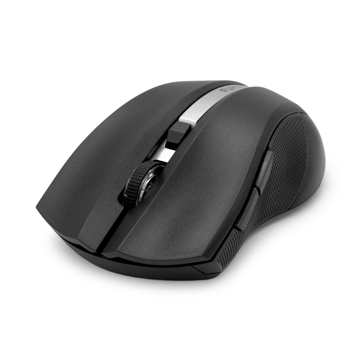 fma_08_bd308-sensei_002