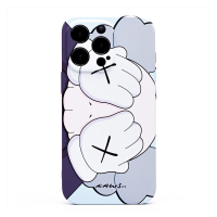 iPhone 13 Pro Luxo Creative (209467) G 001