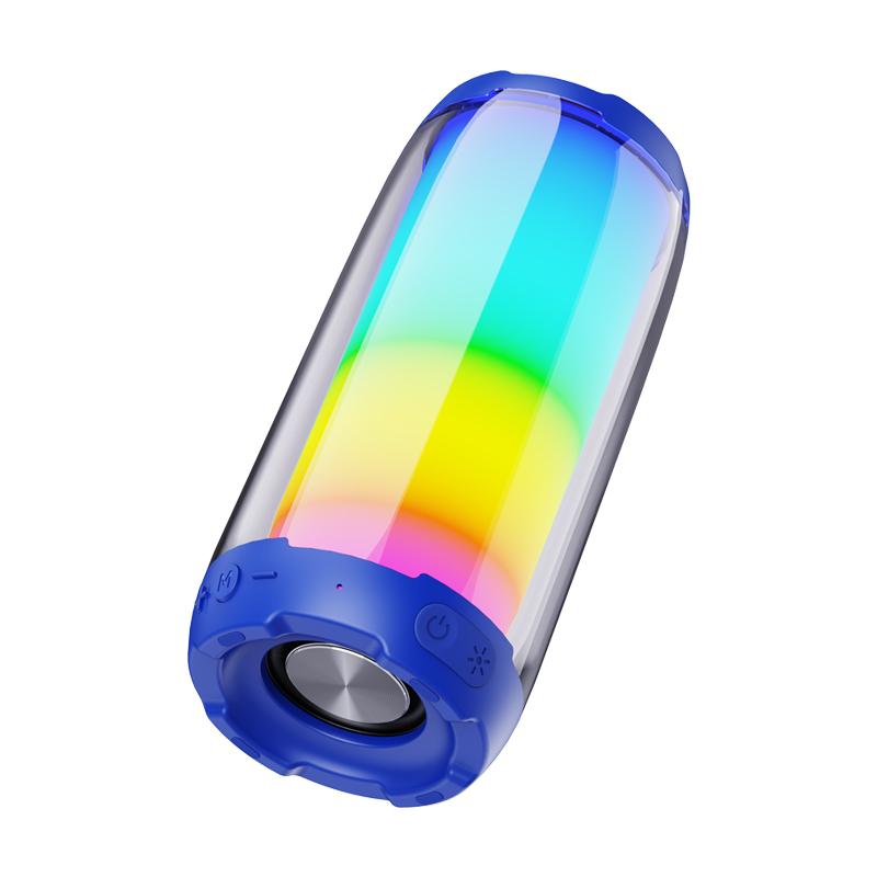 KAKU_611_Blue_001