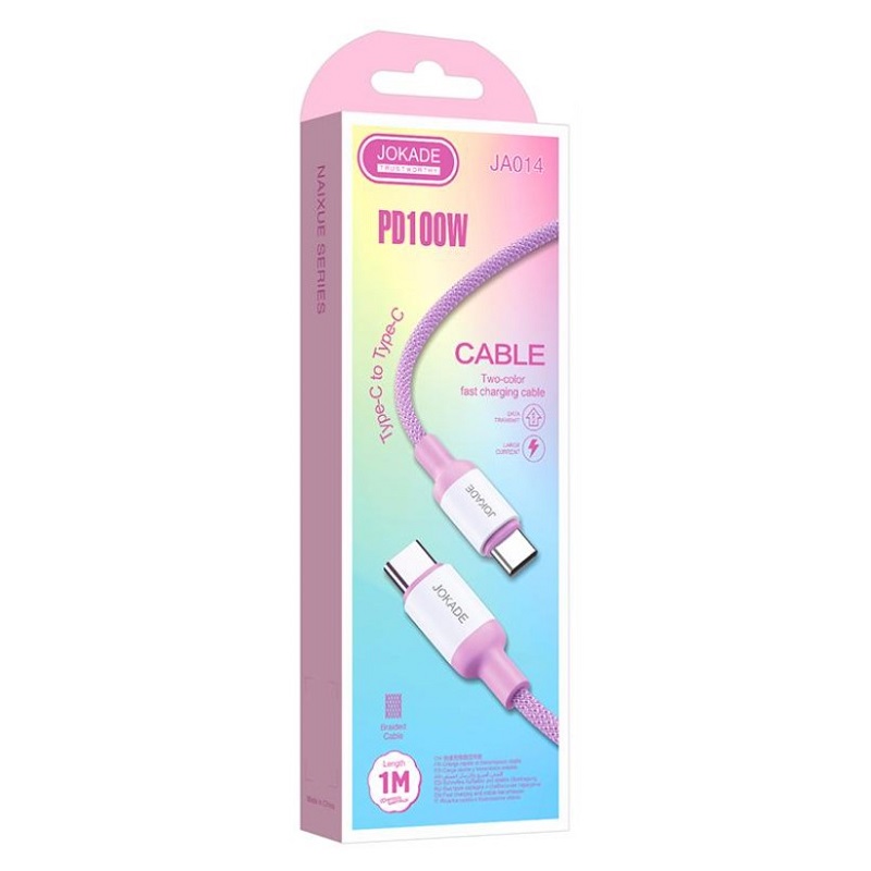 Jokade_JA014_TC_TC_Red_001