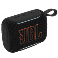 JBL_GO5_Black_Preview