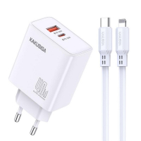 KAKU_937_TC_Lightning_Preview