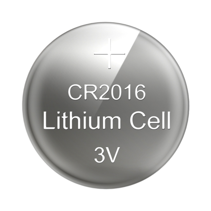 SmartBuy SBBL-2016-1B 002