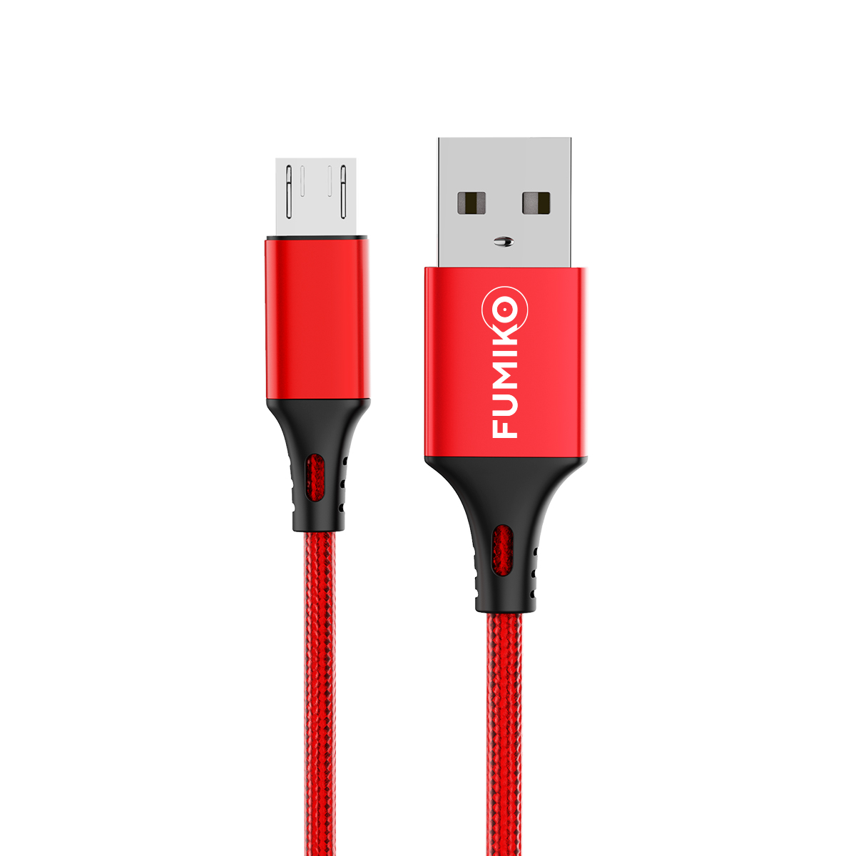 FUMIKO CA08 microUSB R 002